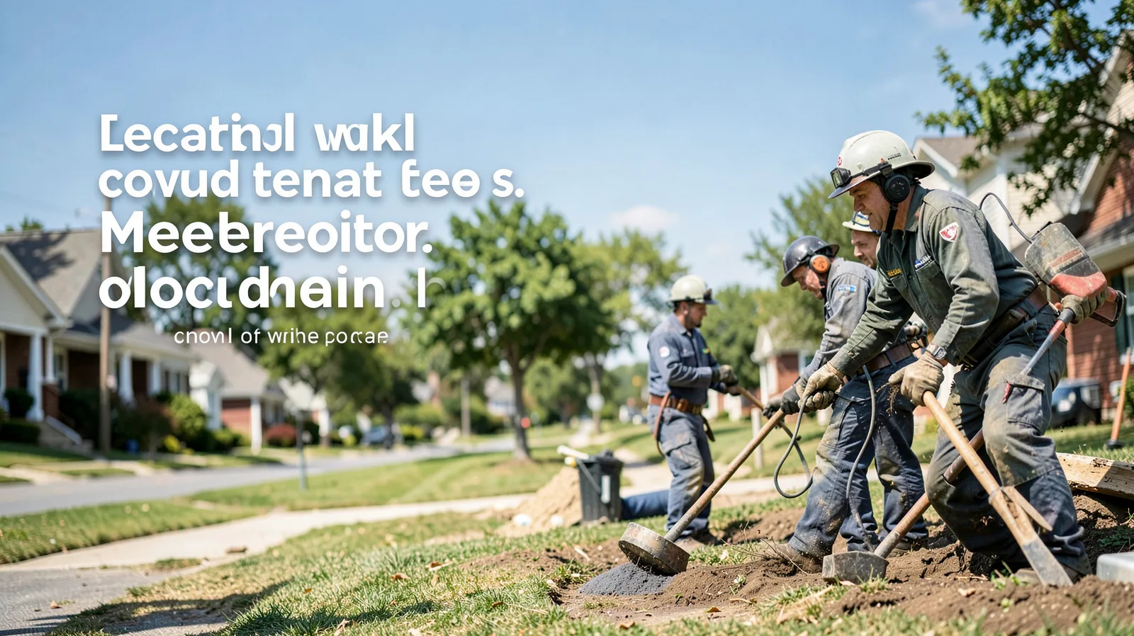 Mold Remediation in Axtell, UT near me
